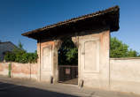 20070520_184409 Portale.jpg